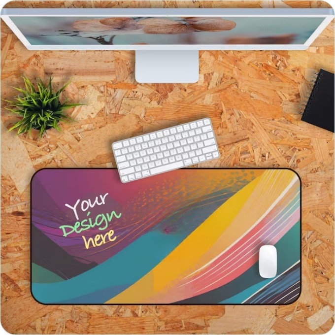 mousepad2